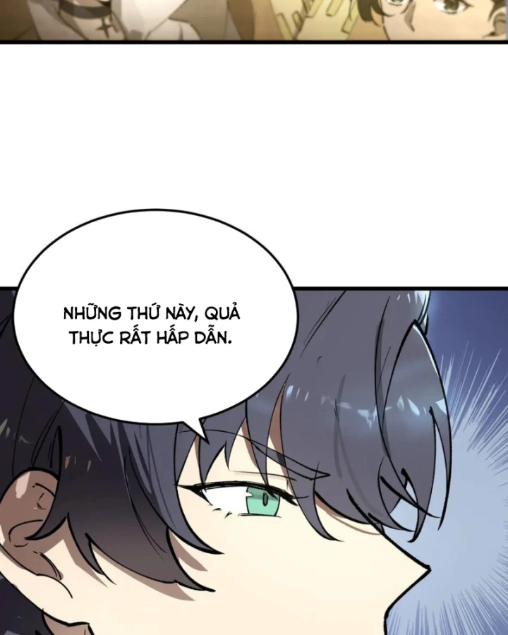 Thánh Hiệp Sĩ Cấp Sss Chapter 96 - 87