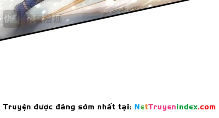 Thánh Hiệp Sĩ Cấp Sss Chapter 96 - 90