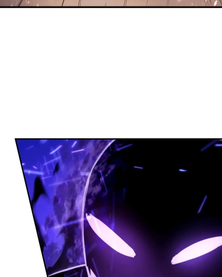 Thánh Hiệp Sĩ Cấp Sss Chapter 96 - 93