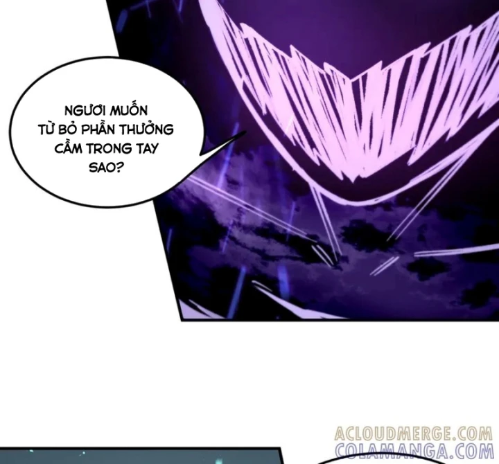 Thánh Hiệp Sĩ Cấp Sss Chapter 96 - 94