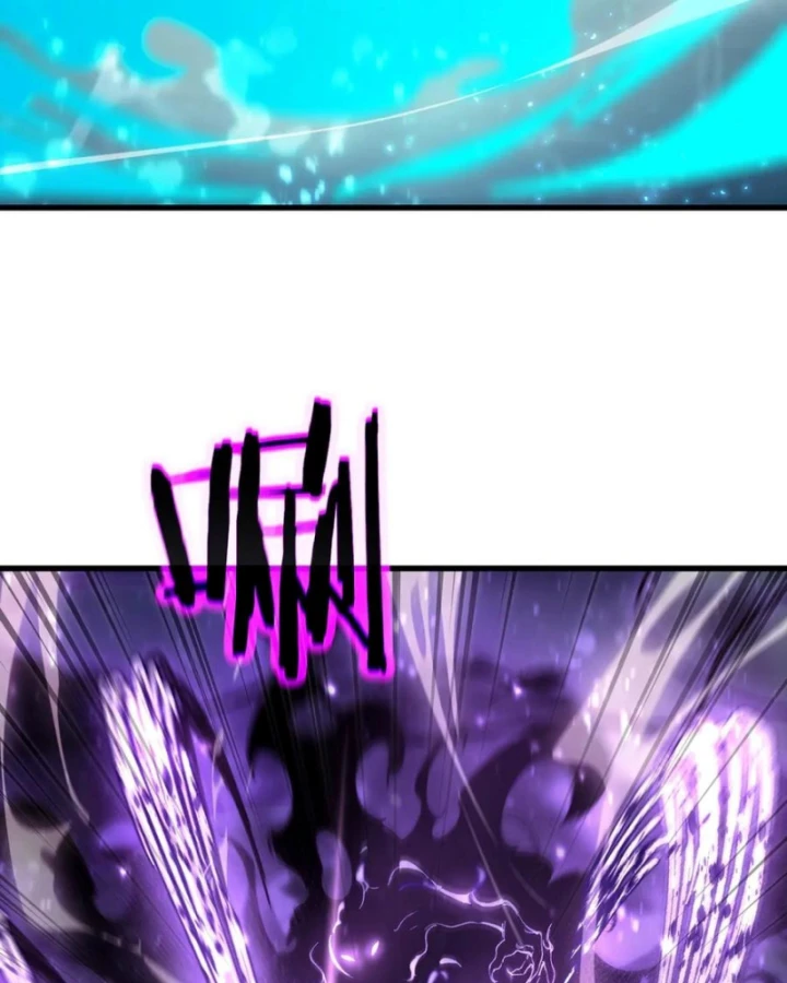 Thánh Hiệp Sĩ Cấp Sss Chapter 96 - 99