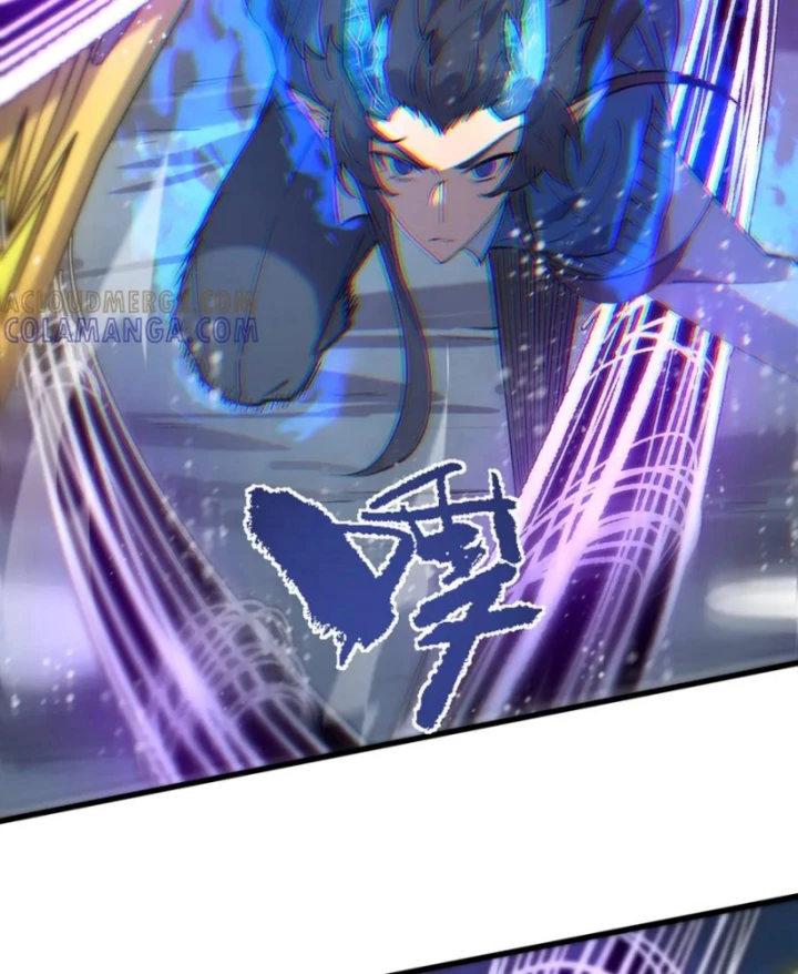 Thánh Hiệp Sĩ Cấp Sss Chapter 96 - 102