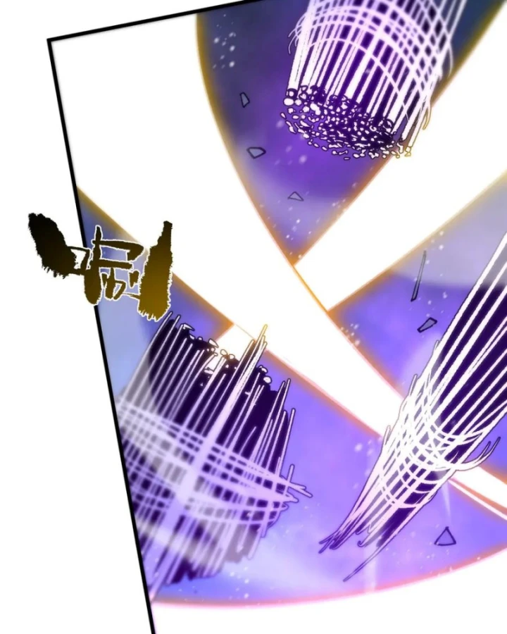 Thánh Hiệp Sĩ Cấp Sss Chapter 96 - 103