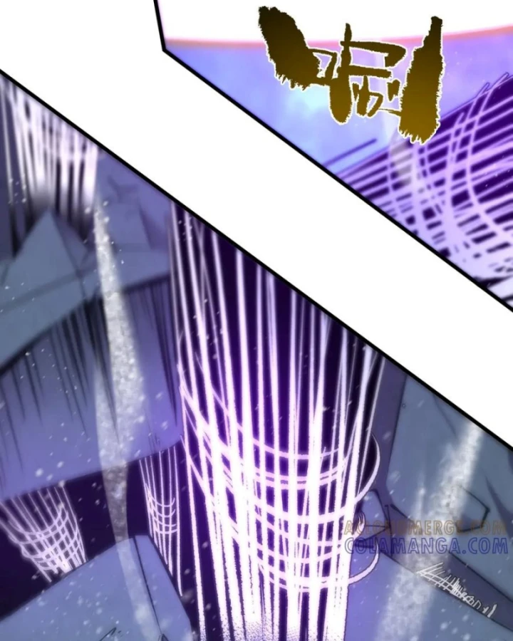 Thánh Hiệp Sĩ Cấp Sss Chapter 96 - 104