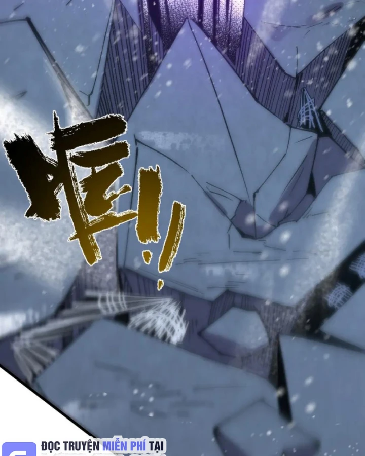 Thánh Hiệp Sĩ Cấp Sss Chapter 96 - 105