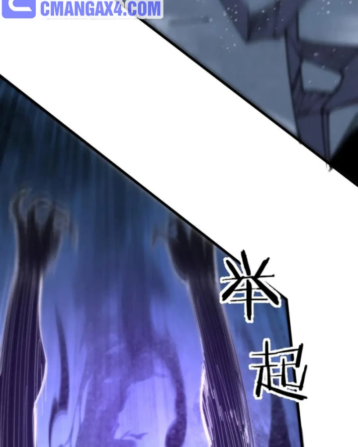 Thánh Hiệp Sĩ Cấp Sss Chapter 96 - 106