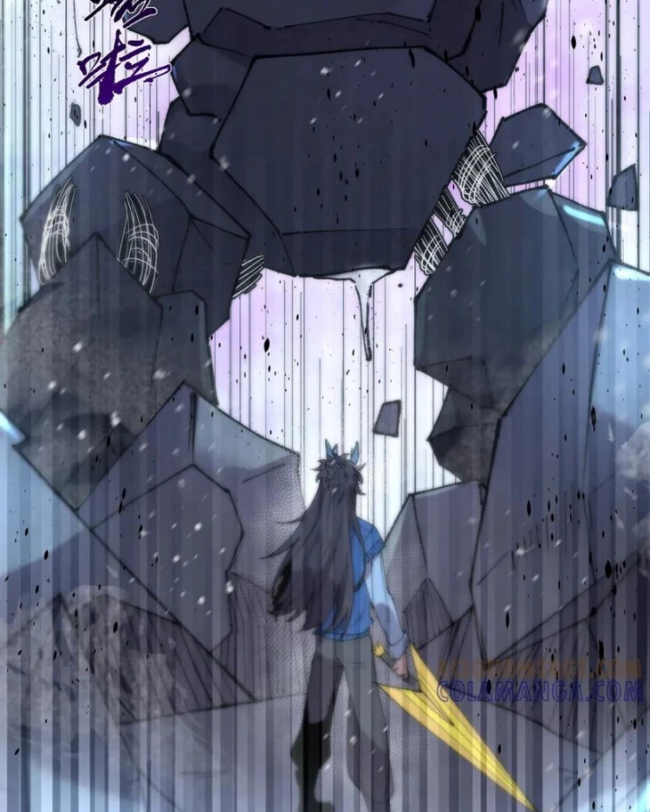 Thánh Hiệp Sĩ Cấp Sss Chapter 96 - 109