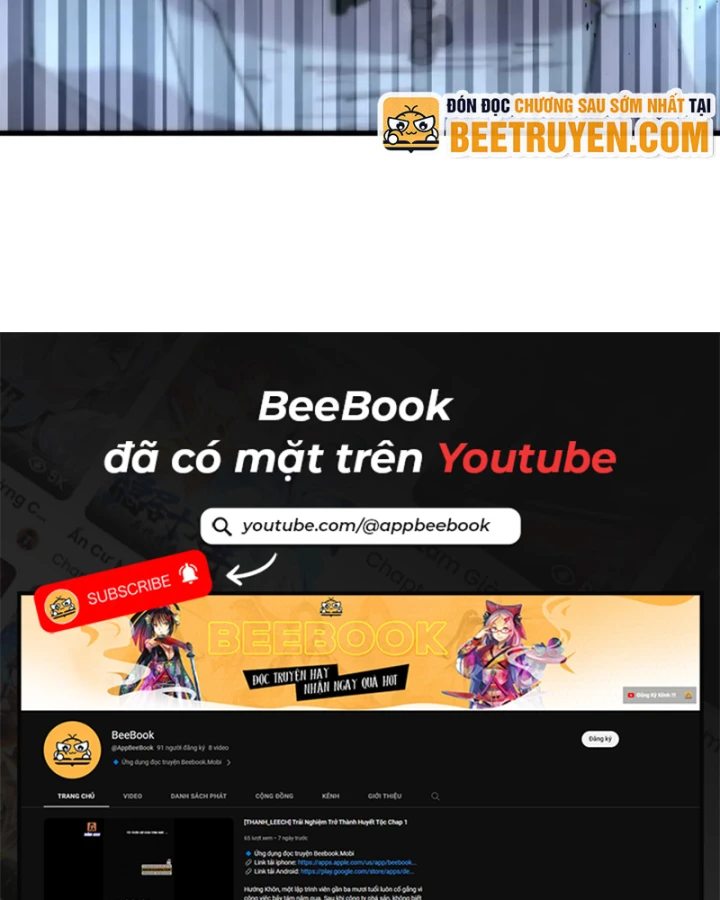 Thánh Hiệp Sĩ Cấp Sss Chapter 96 - 110