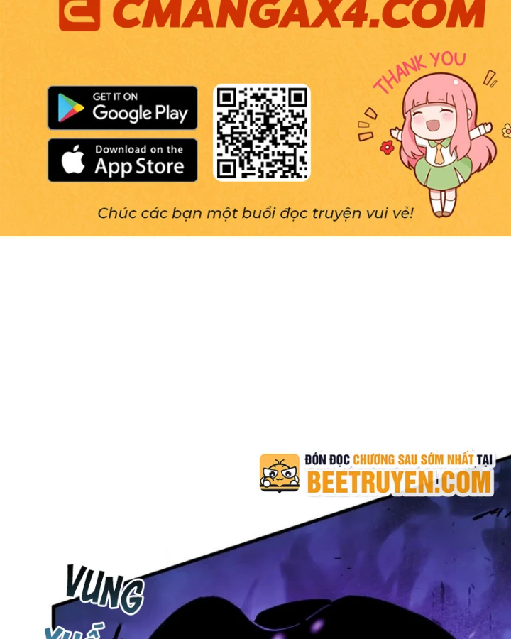 Thánh Hiệp Sĩ Cấp Sss Chapter 97 - 2