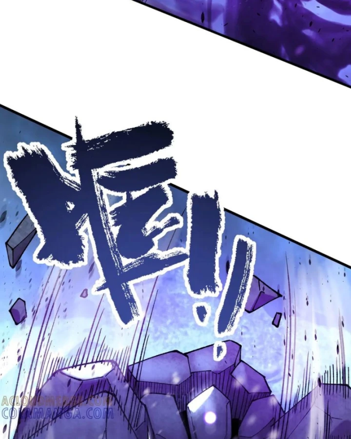 Thánh Hiệp Sĩ Cấp Sss Chapter 97 - 4