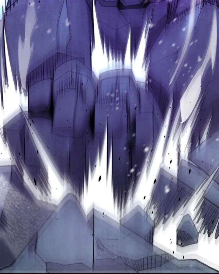 Thánh Hiệp Sĩ Cấp Sss Chapter 97 - 5