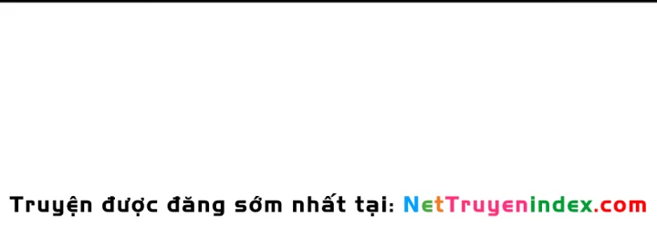 Thánh Hiệp Sĩ Cấp Sss Chapter 97 - 6