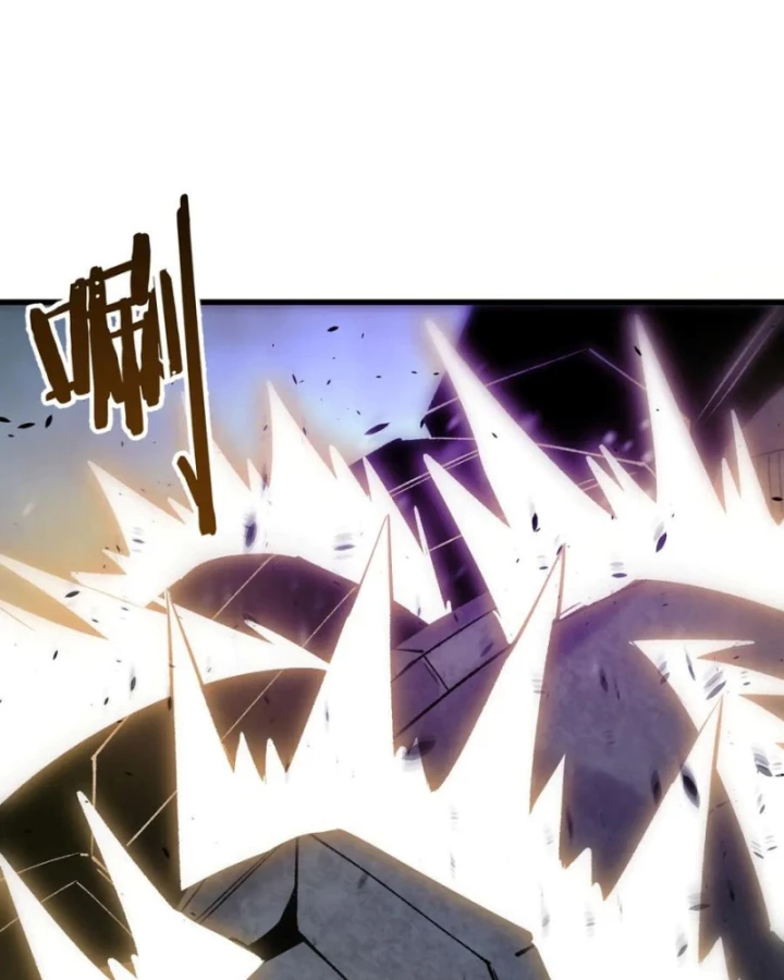 Thánh Hiệp Sĩ Cấp Sss Chapter 97 - 7