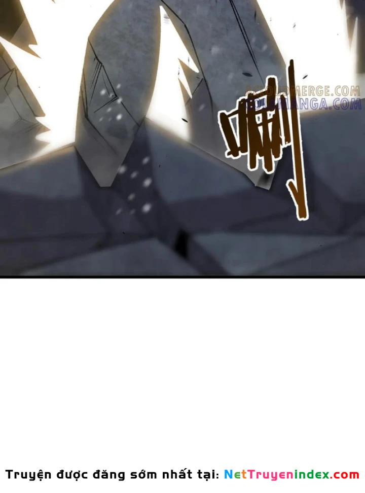 Thánh Hiệp Sĩ Cấp Sss Chapter 97 - 8