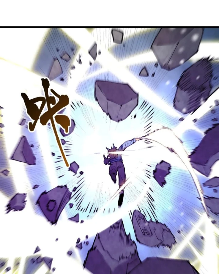 Thánh Hiệp Sĩ Cấp Sss Chapter 97 - 9