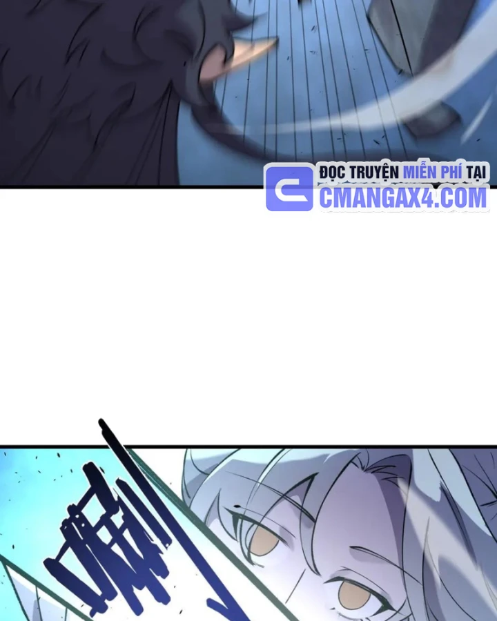 Thánh Hiệp Sĩ Cấp Sss Chapter 97 - 13