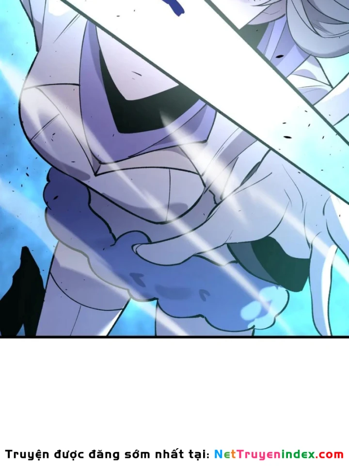 Thánh Hiệp Sĩ Cấp Sss Chapter 97 - 14