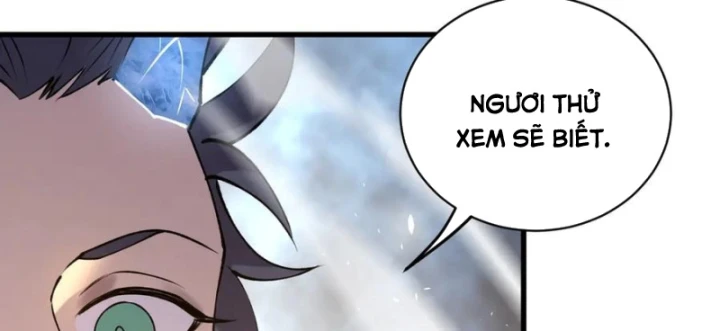 Thánh Hiệp Sĩ Cấp Sss Chapter 97 - 20