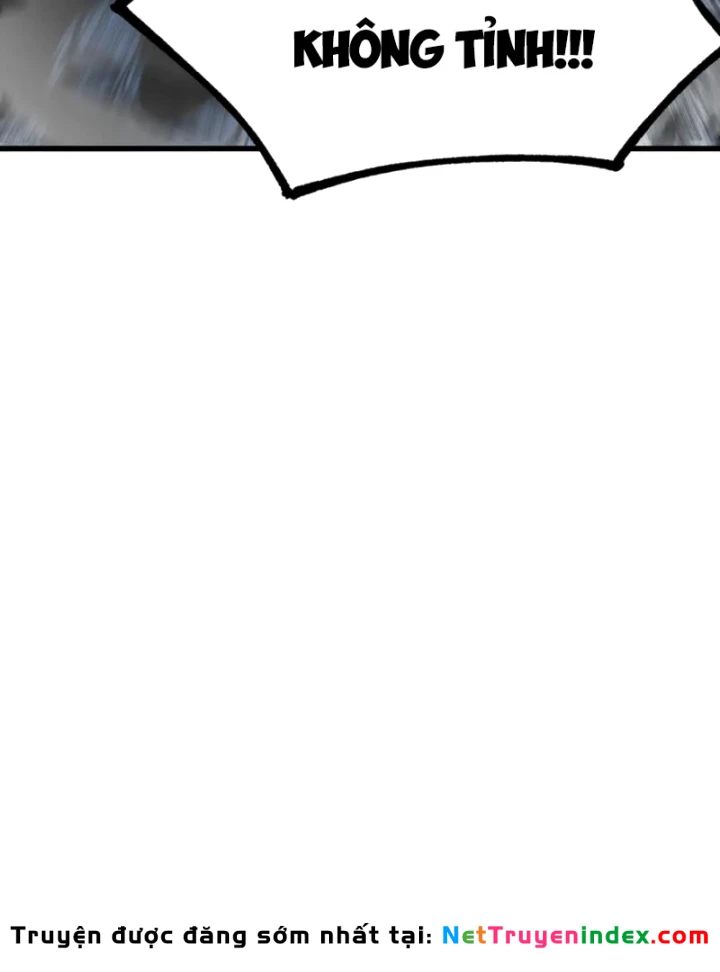 Thánh Hiệp Sĩ Cấp Sss Chapter 97 - 23