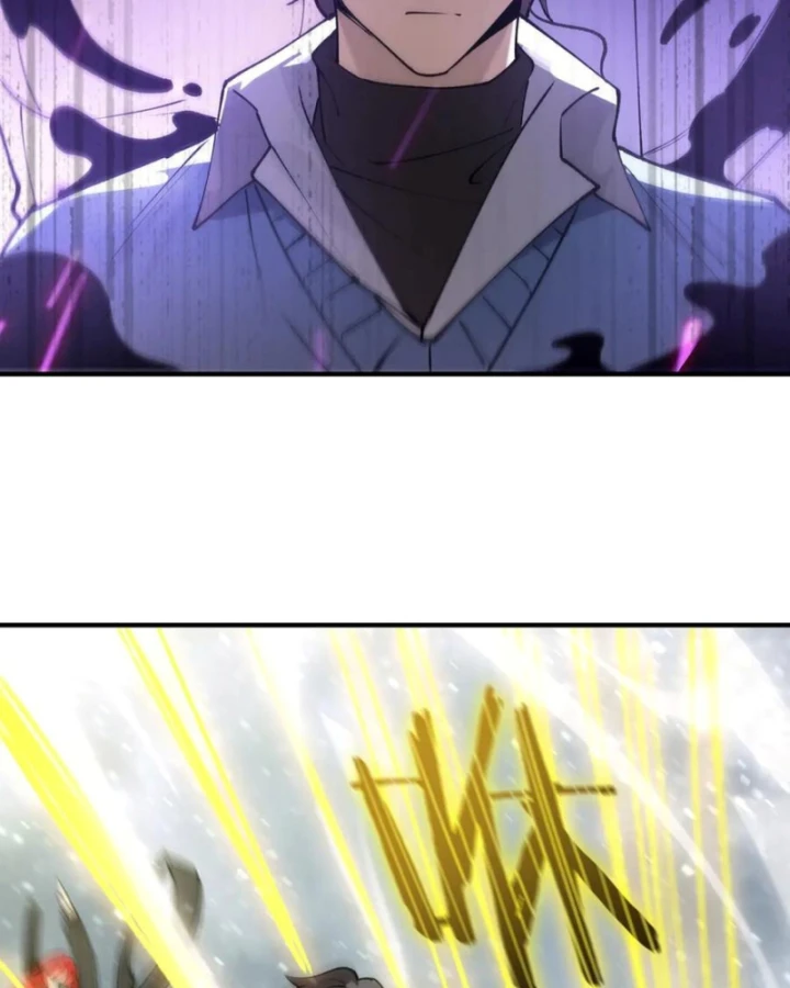 Thánh Hiệp Sĩ Cấp Sss Chapter 97 - 26