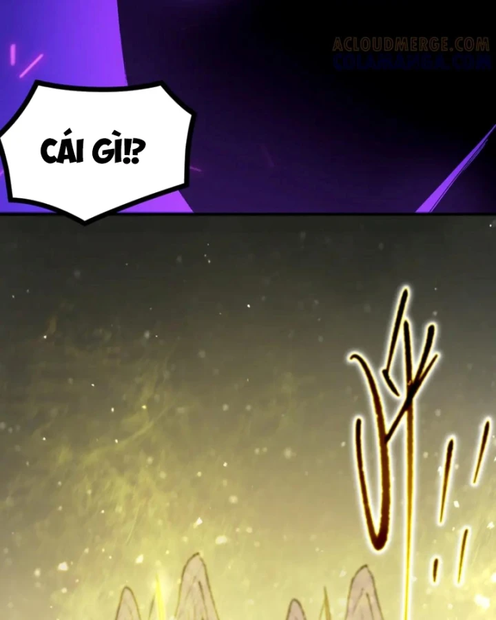 Thánh Hiệp Sĩ Cấp Sss Chapter 97 - 29