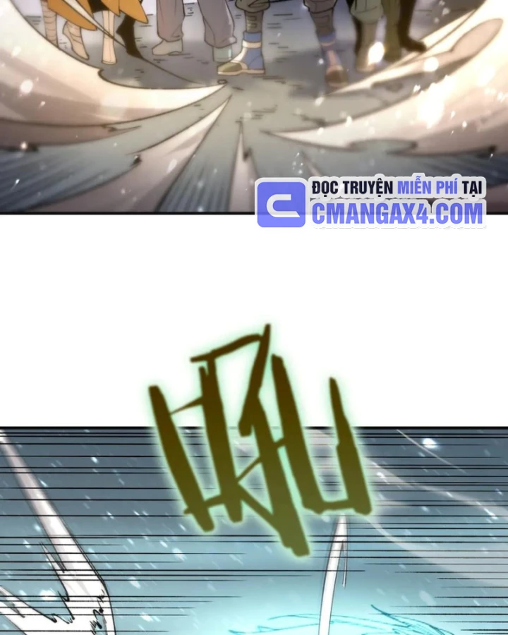 Thánh Hiệp Sĩ Cấp Sss Chapter 97 - 33