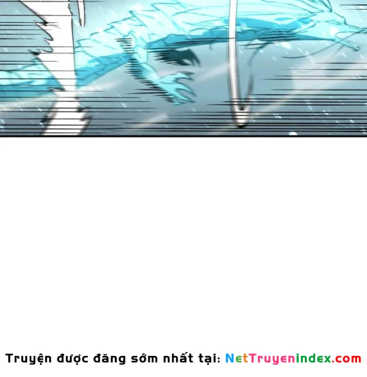 Thánh Hiệp Sĩ Cấp Sss Chapter 97 - 34