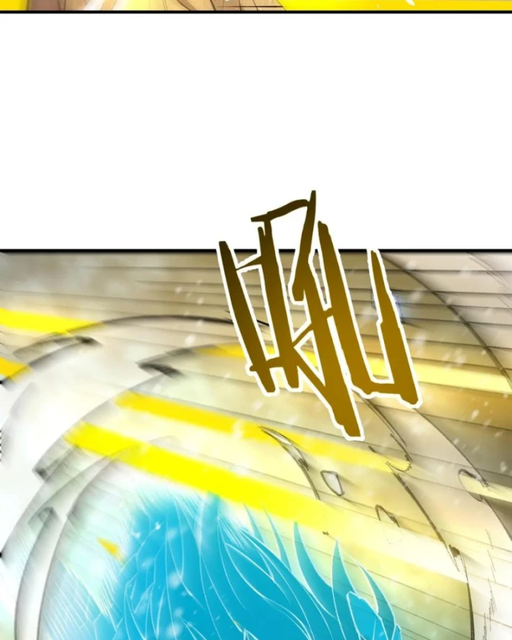 Thánh Hiệp Sĩ Cấp Sss Chapter 97 - 36