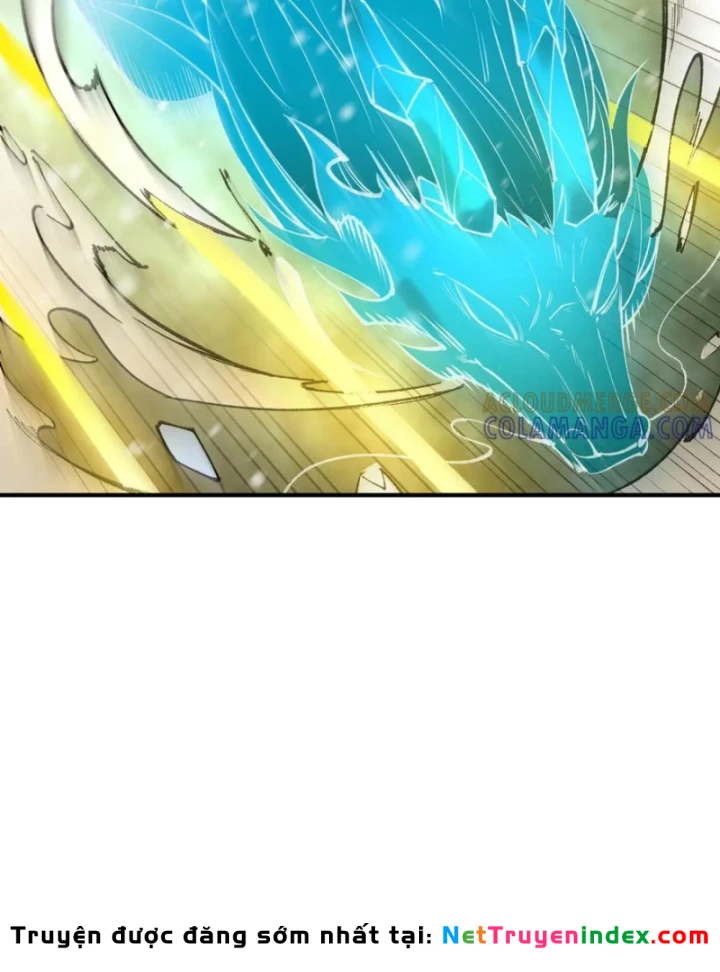 Thánh Hiệp Sĩ Cấp Sss Chapter 97 - 37