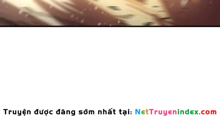 Thánh Hiệp Sĩ Cấp Sss Chapter 97 - 39