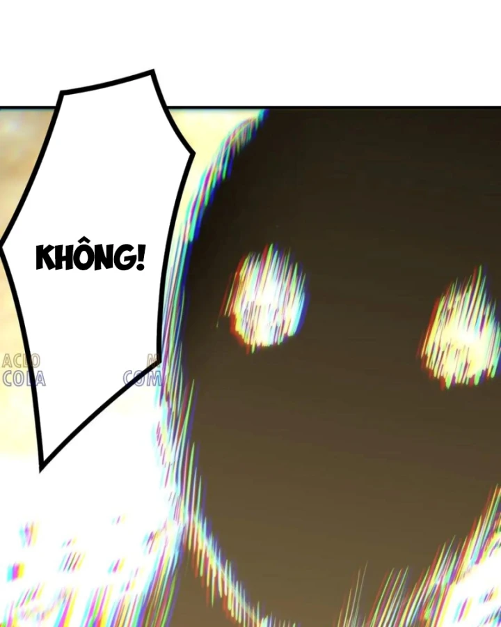 Thánh Hiệp Sĩ Cấp Sss Chapter 97 - 40