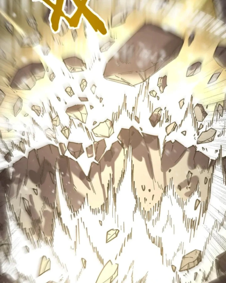 Thánh Hiệp Sĩ Cấp Sss Chapter 97 - 42