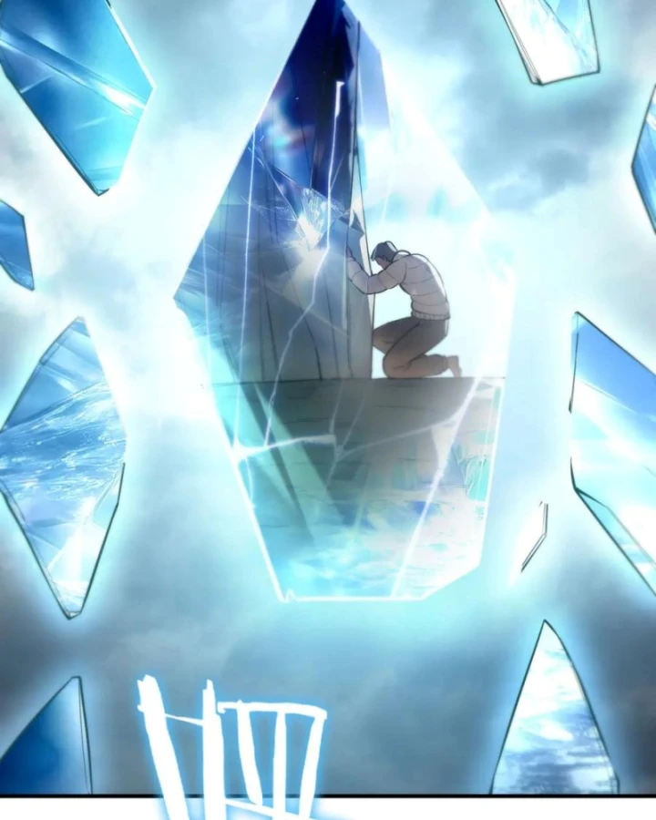 Thánh Hiệp Sĩ Cấp Sss Chapter 97 - 46