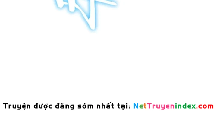 Thánh Hiệp Sĩ Cấp Sss Chapter 97 - 47