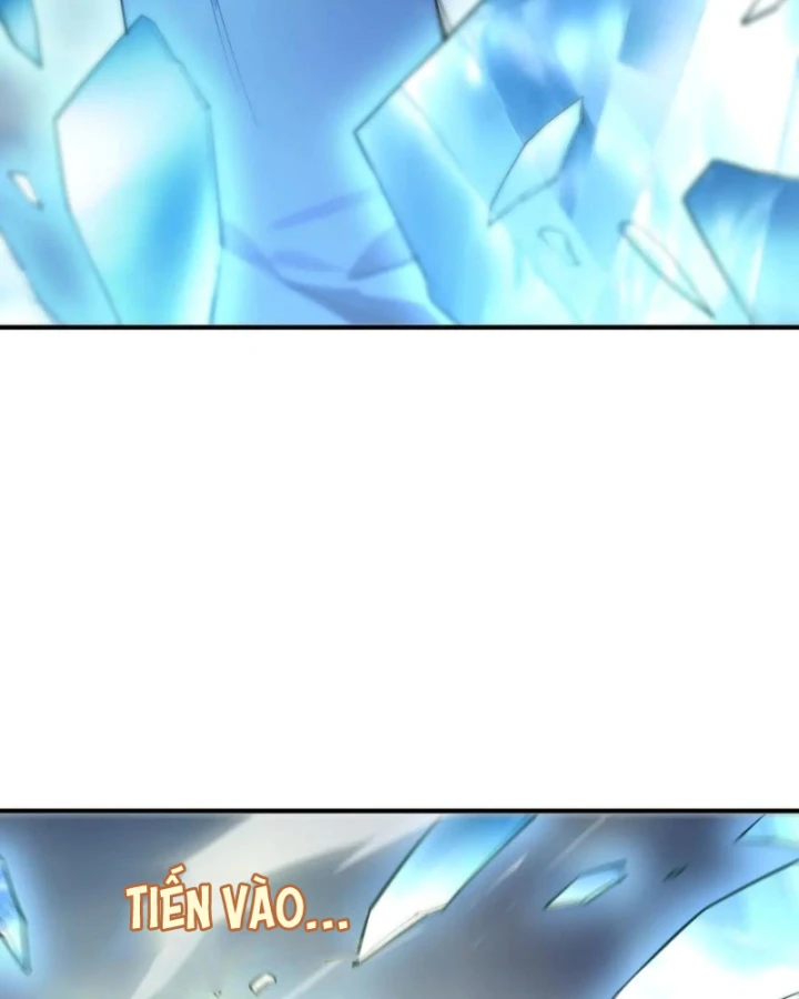 Thánh Hiệp Sĩ Cấp Sss Chapter 97 - 49