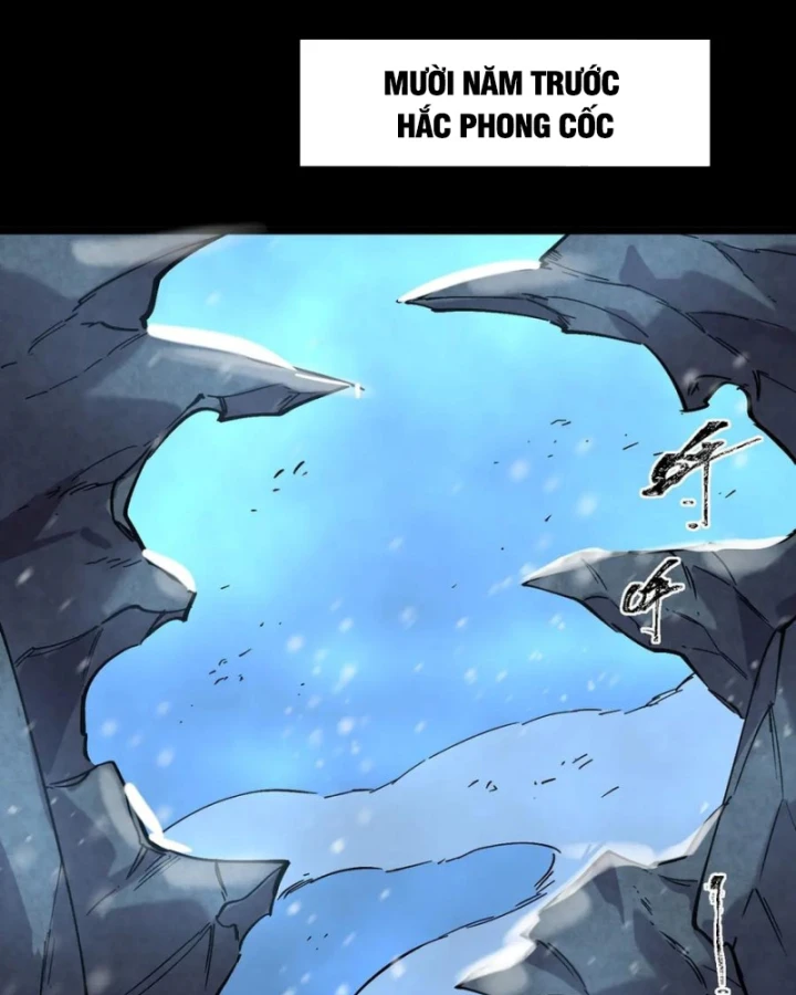 Thánh Hiệp Sĩ Cấp Sss Chapter 97 - 52