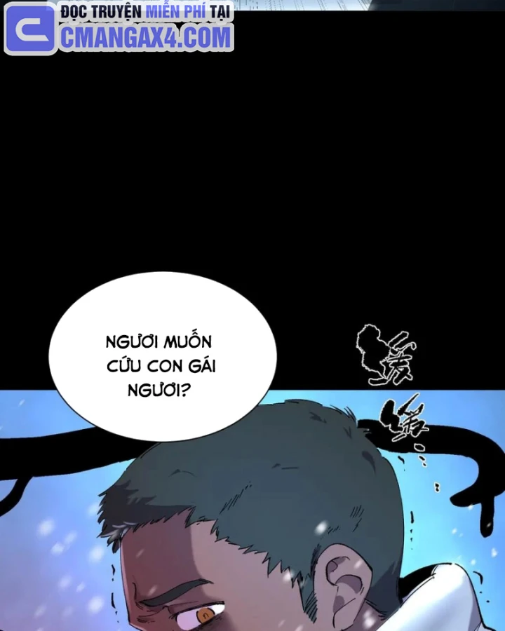 Thánh Hiệp Sĩ Cấp Sss Chapter 97 - 54