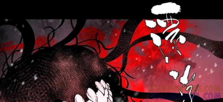 Thánh Hiệp Sĩ Cấp Sss Chapter 97 - 56