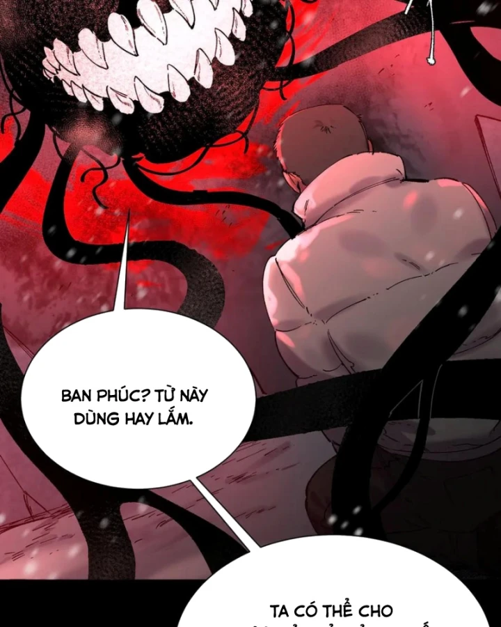 Thánh Hiệp Sĩ Cấp Sss Chapter 97 - 57