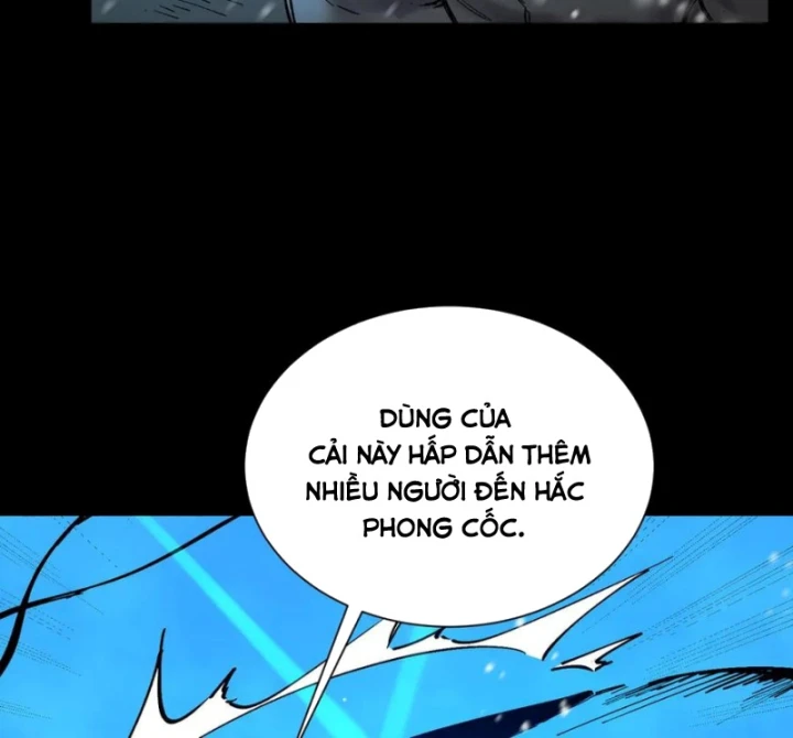 Thánh Hiệp Sĩ Cấp Sss Chapter 97 - 60