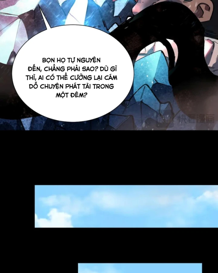 Thánh Hiệp Sĩ Cấp Sss Chapter 97 - 66