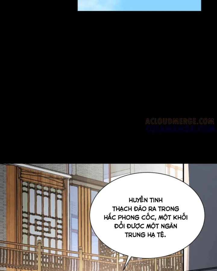 Thánh Hiệp Sĩ Cấp Sss Chapter 97 - 67