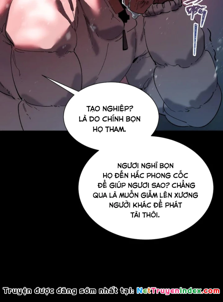 Thánh Hiệp Sĩ Cấp Sss Chapter 97 - 74