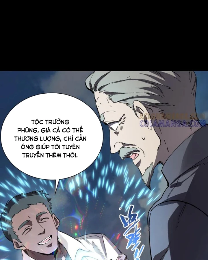 Thánh Hiệp Sĩ Cấp Sss Chapter 97 - 75