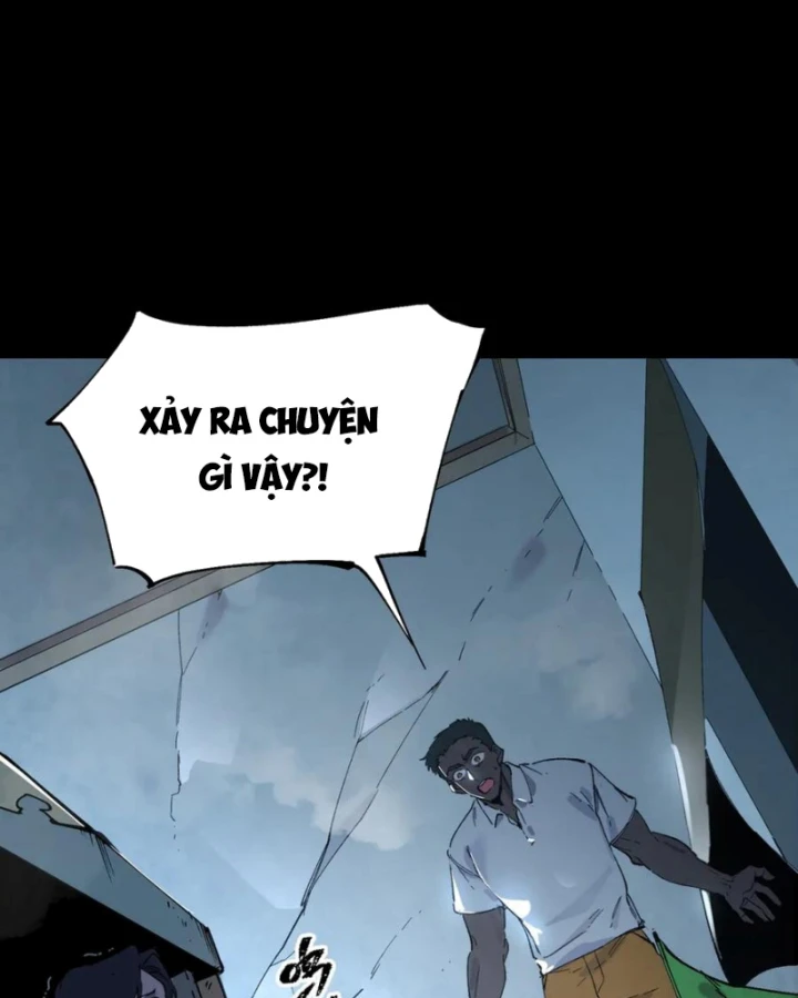 Thánh Hiệp Sĩ Cấp Sss Chapter 97 - 77