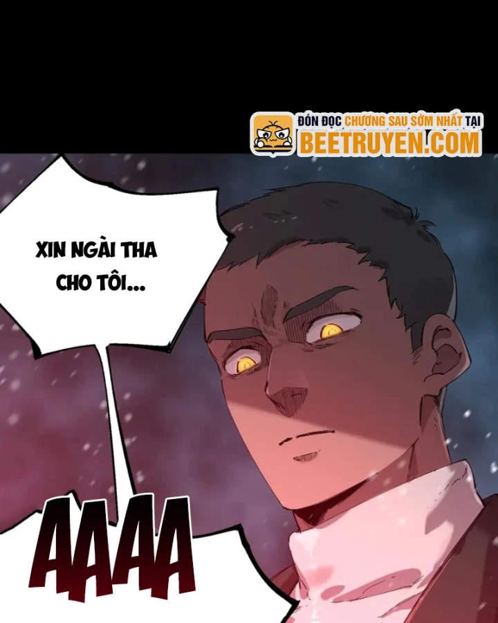 Thánh Hiệp Sĩ Cấp Sss Chapter 97 - 83