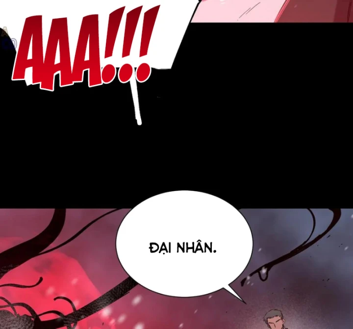 Thánh Hiệp Sĩ Cấp Sss Chapter 97 - 84