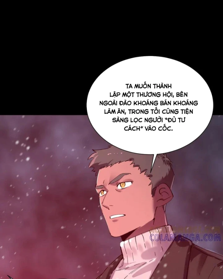 Thánh Hiệp Sĩ Cấp Sss Chapter 97 - 86