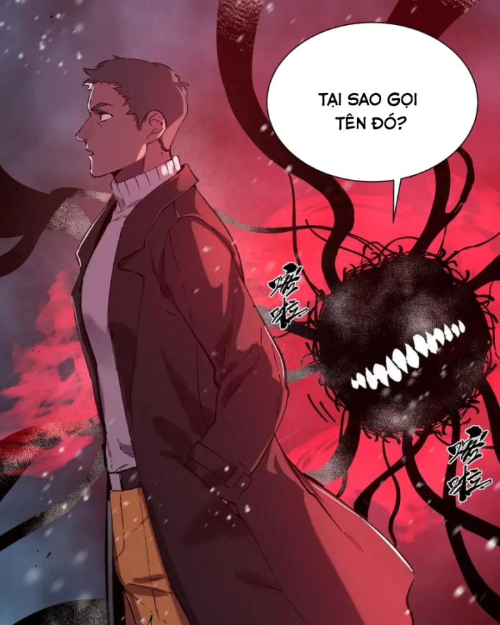 Thánh Hiệp Sĩ Cấp Sss Chapter 97 - 89