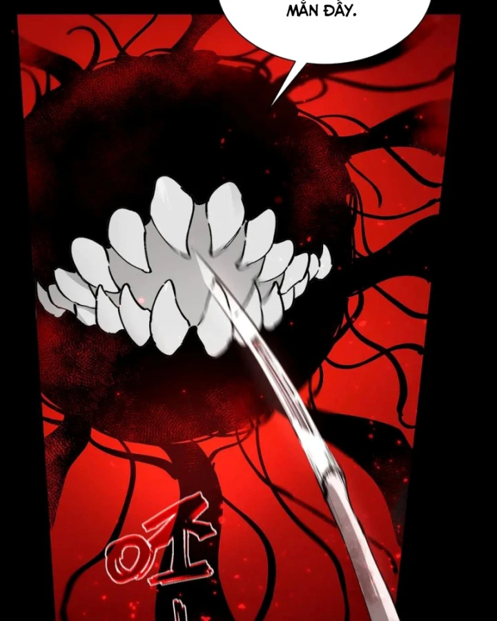 Thánh Hiệp Sĩ Cấp Sss Chapter 97 - 91